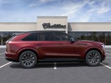 New 2026 Cadillac Escalade IQ Sport 1 w/ LPO, Floor Liner Package image 4