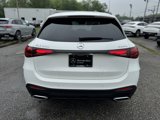 New 2025 Mercedes-Benz GLC 300 4MATIC image 4