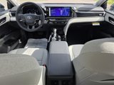 New 2025 Toyota Camry XLE image 5