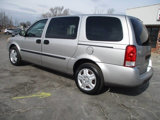 Used 2008 Chevrolet Uplander LS w/ Climate Package image 3