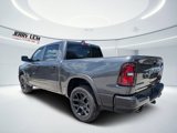New 2026 RAM 1500 Laramie image 5