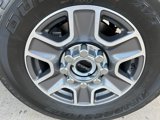 New 2026 Ford F250 Lariat w/ FX4 Off-Road Package image 5