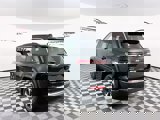 Certified 2024 Jeep Grand Cherokee Limited 4xe image 6