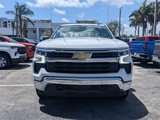 New 2025 Chevrolet Silverado 1500 LT w/ All Star Edition Plus image 3
