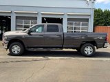 New 2025 RAM 2500 Tradesman image 2