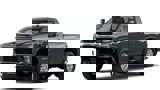 New 2025 Chevrolet Silverado 3500 LT w/ Convenience Package image 3