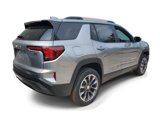 New 2026 GMC Terrain Elevation w/ Elevation Premium Package image 5