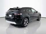 Used 2024 Honda Prologue Elite image 5