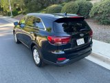 Used 2019 Kia Sorento LX w/ LX Convenience Package image 6