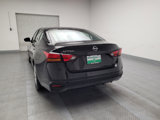 Used 2023 Nissan Altima 2.5 S image 6