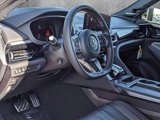 New 2025 Acura MDX A-Spec image 3