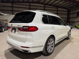 Used 2020 BMW X7 xDrive40i w/ Luxury Seating Package image 5