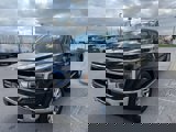 New 2025 Ford F150 Lariat w/ Equipment Group 501A Mid image 3