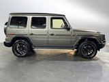Used 2025 Mercedes-Benz G 550 image 2