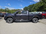 New 2026 GMC Sierra 2500 Denali w/ Denali Reserve Package image 2