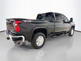 Used 2022 Chevrolet Silverado 2500 LTZ w/ LTZ Convenience Package image 6