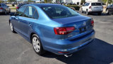 Used 2017 Volkswagen Jetta S image 5