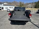 New 2025 Jeep Gladiator Sport image 5