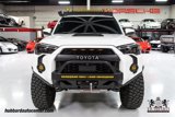 Used 2023 Toyota 4Runner TRD Pro image 3