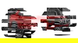 New 2026 GMC Terrain Denali w/ LPO, Floor Liner Package image 4