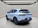 New 2025 Dodge Hornet GT w/ GT Blacktop Package image 5