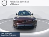 New 2025 Volvo EX90 Ultra image 3