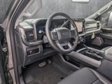 New 2025 Ford F250 Lariat w/ Lariat Ultimate Package image 2