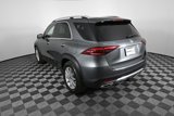 Certified 2025 Mercedes-Benz GLE 450e 4MATIC image 3