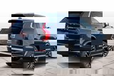 New 2025 Volvo XC90 B6 Plus w/ Protection Package Premier image 4