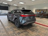 New 2025 Lexus RX 350 Premium image 3