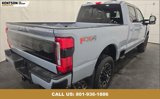 Used 2025 Ford F350 Platinum image 3