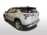 New 2026 Chevrolet Equinox LT image 3