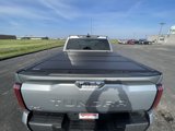 Used 2023 Toyota Tundra 1794 Edition image 5