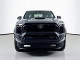 Used 2025 Toyota Tacoma TRD Sport image 2