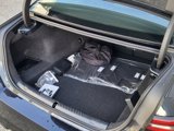 New 2025 BMW 550e xDrive w/ Premium Package image 4