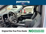 New 2025 Ford F350 Lariat image 3