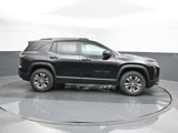 New 2026 Chevrolet Equinox LT w/ Convenience Package II image 6