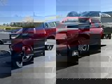 New 2025 Honda Pilot EX-L image 2