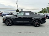 Used 2024 Hyundai Santa Cruz XRT image 5