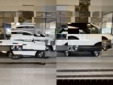 New 2025 BMW iX xDrive50 w/ Premium Package image 4