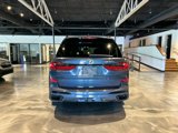 Used 2022 BMW X7 M50i image 4