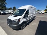 Used 2019 Ford Transit 250 148 High Roof image 3