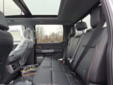 New 2025 Ford F350 Lariat w/ Lariat Ultimate Package image 6