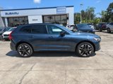 New 2026 Volvo XC60 B5 Plus w/ Protection Package Premier image 3
