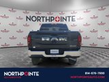 New 2026 RAM 2500 Big Horn image 5