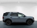 New 2026 Honda Passport TrailSport Elite image 4