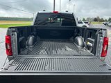 Used 2022 Ford F150 XLT w/ Equipment Group 302A High image 5
