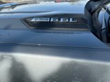 Used 2024 Chevrolet Silverado 2500 LT w/ All Star Edition image 3