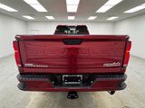 New 2026 Chevrolet Silverado 3500 High Country w/ Technology Package image 6