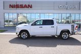 Used 2024 RAM 1500 Big Horn image 3